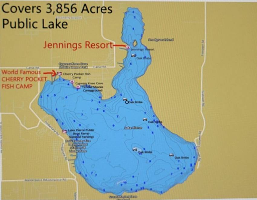 4382 Jennings Fish Camp Rd. a Lake Wales, FL Mobile or Manufactured Home for Sale